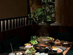 -大龙燚·旷野鲜火锅(广州首店)