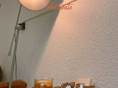 -甘单茶事小馆(洋河店)