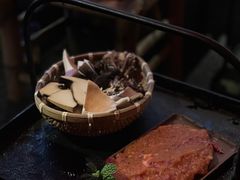 -毛辣果·酸(OHA复兴西路店)