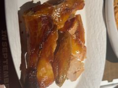 -九月里.自由花园餐厅