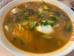 -项记面馆(明瓦廊店)