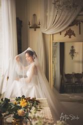 -THE QUEEN(北京店)