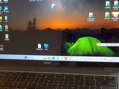 -蓝天快修电脑维修(周浦万达店)