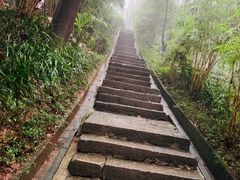 -重庆抗战遗址博物馆
