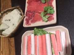 -渝派江湖烩(回兴店)