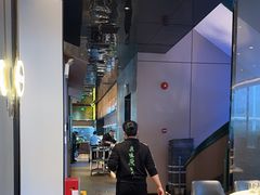 -渔舟意·湖南家宴(萝岗纳金城店)