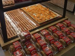 -味多美蛋糕(灯市口店)