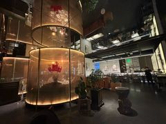 -大鱼徽州·寻味徽菜(星光总店)