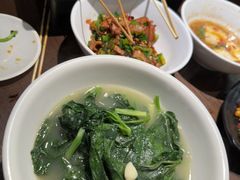 -铭副琦食·虾蟹烩馆(渔人码头店)