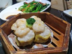 -龙凤点心饼家·39年老字号(松岗店)