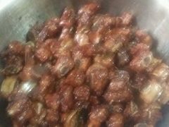 -云和祥食府·特色云南菜(金碧公园店)