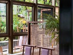 -小慧住家贵州菜(甲秀楼店)