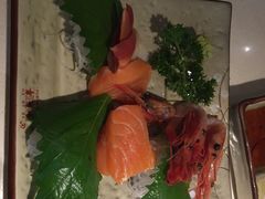 -赤坂亭M9和牛烧肉·日料398放题(万达店)