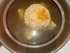 -屋里厢上海菜馆