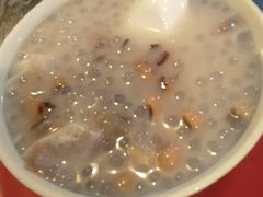 -玫瑰甜品(文明路店)