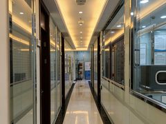 -泰康拜博口腔医院(海曙店)