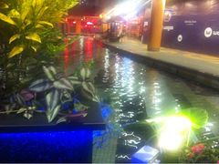 iphone_upload_pic-bluefrog蓝蛙(水游城店)