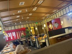 -川知味(京华城店)