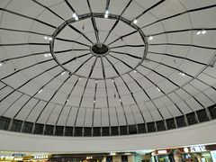 -万达广场(南宁青秀店)