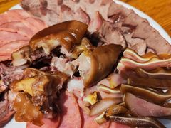 -徐家饭堂(金碧家园店)