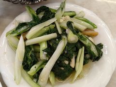 -星海小厨(星海名城店)