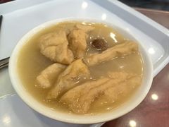 -护国寺小吃(地安门店)