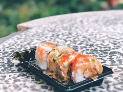 -酒井酱子·深夜食堂(东城汇店)