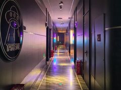 -星聚会KTV(龙湖上海奉贤天街店)