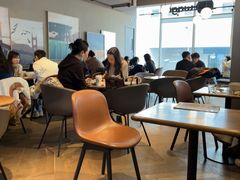-Wagas沃歌斯(北京君太百货店)