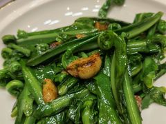 -景式·廣東粤菜(凤凰古站店)
