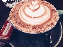 -MIKAKU(万达广场上海宝山店)