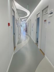 -小忠丽格医美