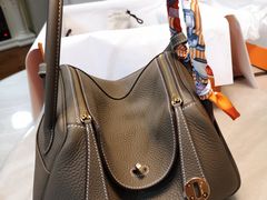 -爱马仕 HERMES(上海ifc商场店)