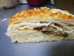 -聚香斋(东关街店)