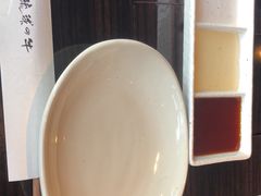 -焼肉 琉球の牛(北谷)