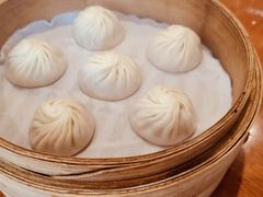 -鼎泰丰(新港中心店)