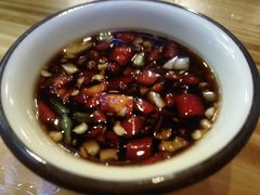 -老马斑鱼店(桂花路店)