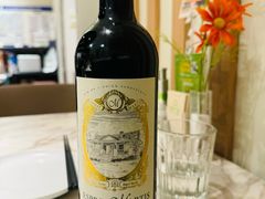 -汤城小厨•粤菜•靓汤(西直门凯德MALL店)