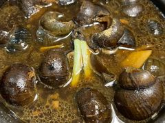 -阿英煲(凉城路店)