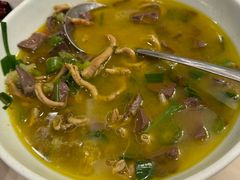 -高老庄新家宴(北斗星广场店)