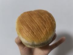 -阳光小玛特便利店(华府天地购物中心店)