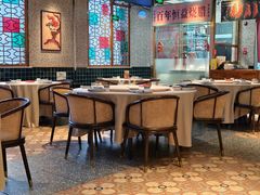 -顺鹅季·非遗烧鹅(六道口店)
