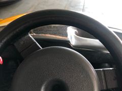 -南昌之星游乐场