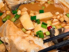 -荣小馆(杭州大厦店)