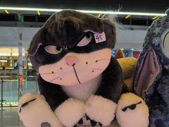 -万达广场(太原街店)