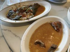-三亚亚龙湾万豪度假酒店
