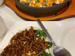 -大鸭梨烤鸭(石佛营店)