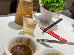 -陈记顺和潮汕牛肉火锅(番禺迎宾大道店)