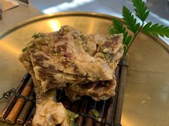 -味家烤肉烤鳗鱼牛排(西塔旗舰店)