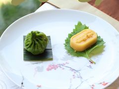 -浙江西子宾馆·牡丹厅